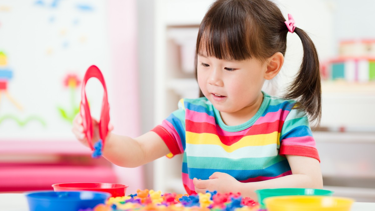 Autism turn taking activities 12 fun ways to teach sharing